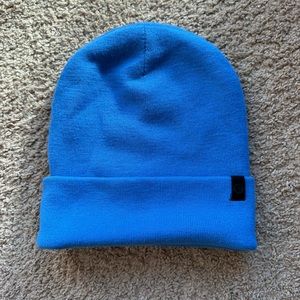 Lululemon Chill Fighter Beanie